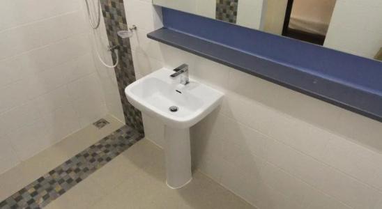 Eazy Motel Bangna - 7