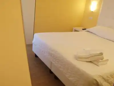 Via Mameli 5 Inn - 35
