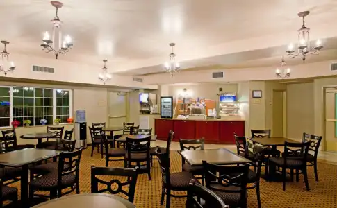 Marguerite Anaheim/Garden Grove, Trademark Collection by Wyndham - 20