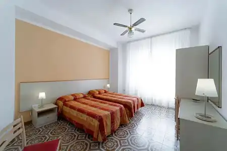 Residence San Pietro - 255