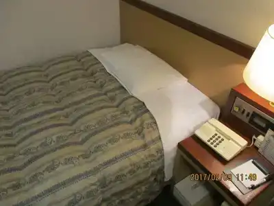 Crown Hills Fukushima - 24