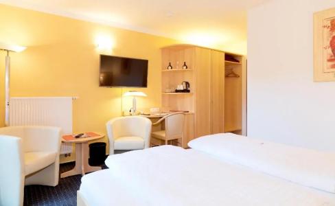 am Katharinenholz - 31