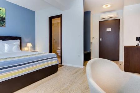 Split Lux Apartments - 6