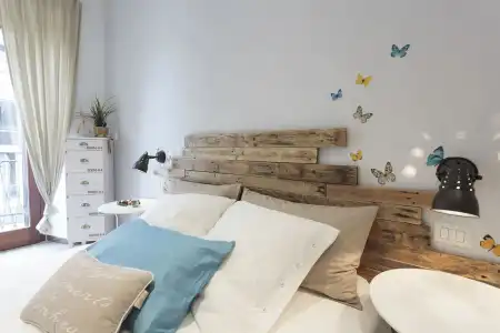 Maison Coquette - 18