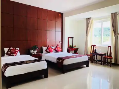 KLC Holidays Phu Quoc - 70