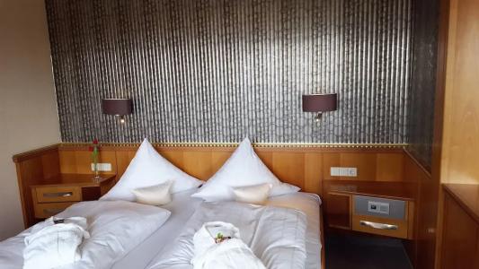 BergHoher Knochen - 90