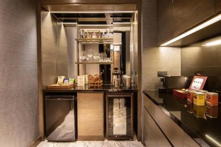 137 Pillars Suites & Residences - 11