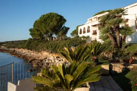 Punta Negra - 40