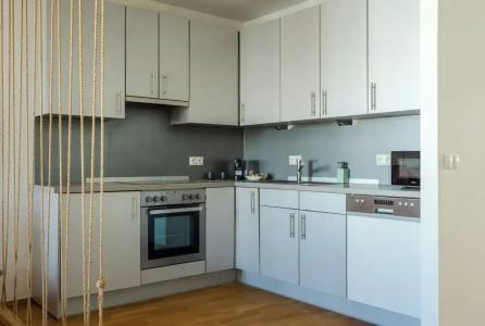 Business & Family Ambiente Apartments - 242