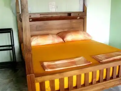 Time N Tide Beach Resort - 4