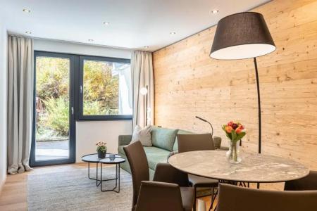 Saalbach Suites by ALPS RESORTS - 39