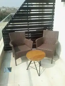 Royal Maadi - 38
