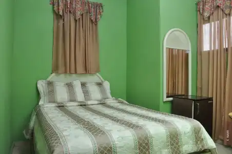 La Maison - 20