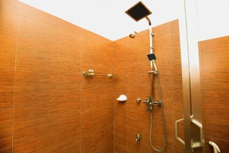 OYO 388 Surf Sea Breeze - 57