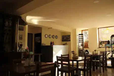 Mirobelle - 12