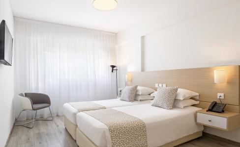 Sofianna Resort & Spa - 50