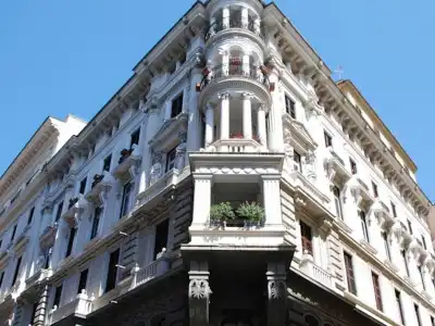 Le Petit - 20