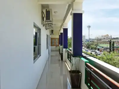 Baan Kanta - 18