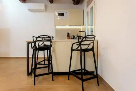 Albergo Marin - 79