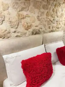 Bohemian Boutique Suites - 1