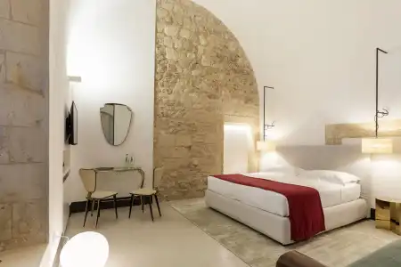 Palazzo De Noha - 3