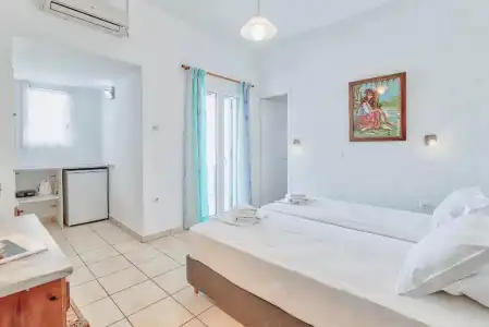 Pavlos Place - 199