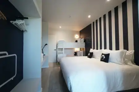Blumonkey Hub & Chanthaburi - 20