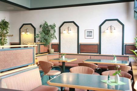 de Saxe Leipzig - 18