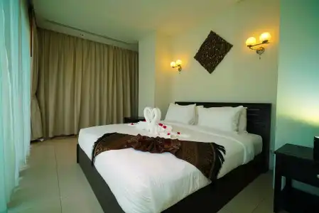 Casuarina Shores - 5