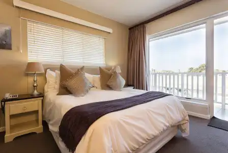 Artemis Swakopmund - 4