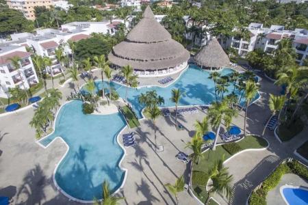 Be Live Experience Hamaca Beach - All Inclusive - 58