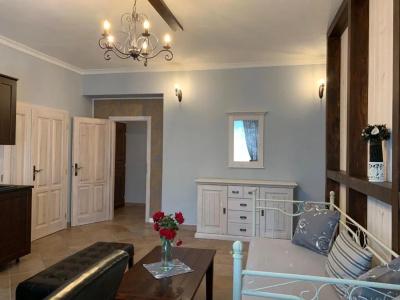 Pension Amadeus - 149
