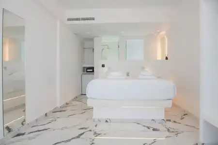 Bianco a Nero Mykonos - 60