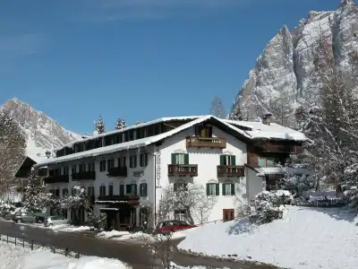 Menardi - 14