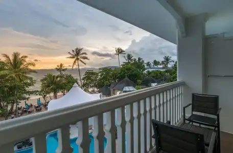 Centara Ao Nang Beach Resort and Spa Krabi - 53