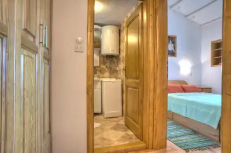 B&B Apart Pastrovski Konak - 53