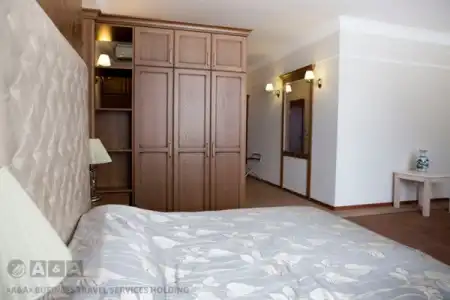 ApartNEP Dubki - 24