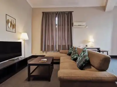 Sydney Wattle - 66