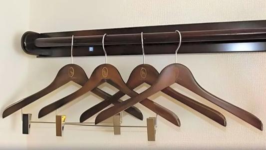 Toyoko Inn Jr Kobe Eki Kita Guchi - 79