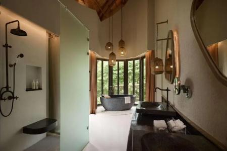 dusitD2 Khao Yai - 16