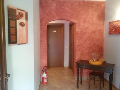 Trigrana Vacanze - 66