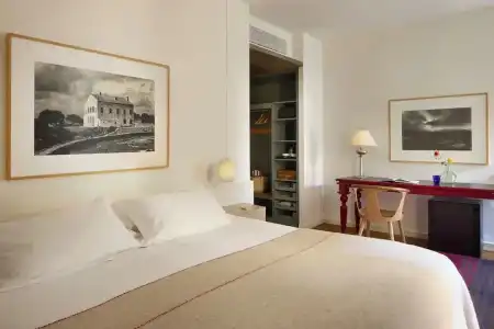 Neri – Relais & Chateaux - 61