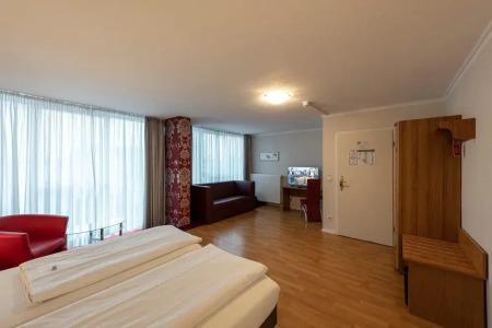 PANORAMA in Neustadt an der Weinstraße - 144