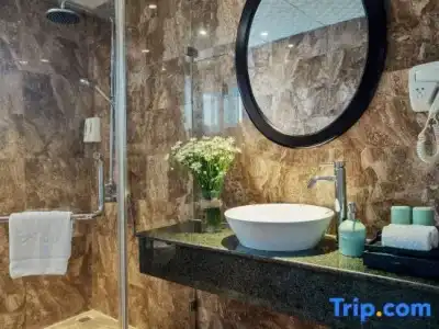 Hoian Sincerity & Spa - 116