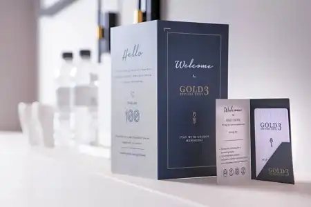 Gold3 Boutique - 46