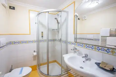Quartuccio - Albergo Diffuso - - 8