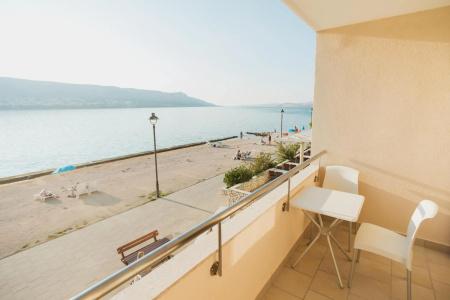 Family Pagus - All Inclusive - 7
