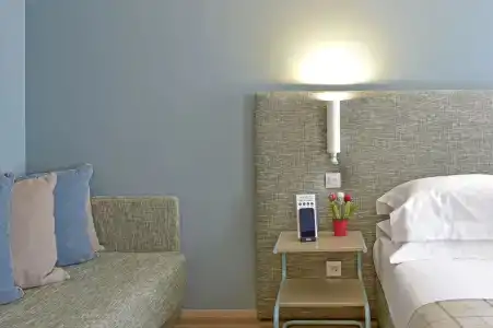 The Editory House Ribeira Porto - 63