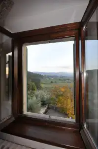 Fattoria di Maiano - 7