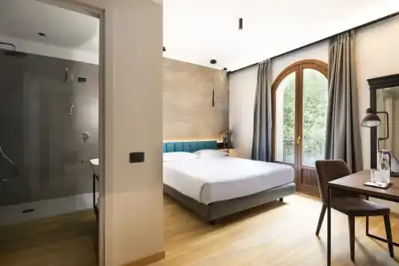 Antico Borgo di Sutri - 45